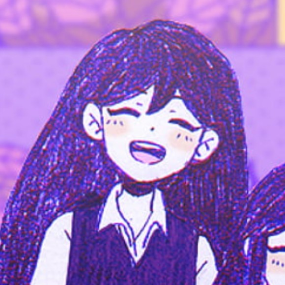 Meet your Posher, Mads - Picture 1 of 1